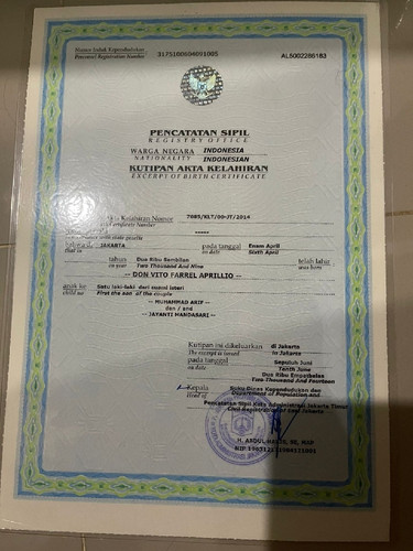 scaled IMG 20231125 WA0024.jpg