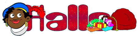 85bojer.gif