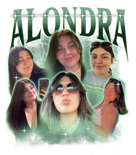 Alondra.png