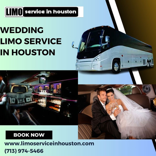 Wedding Limo Service in Houston.jpg