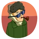 1700905219 1537656646.webp