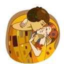 1700905227 1140439049.webp