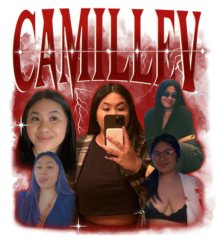 Camille.png