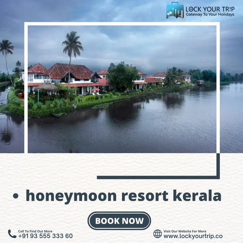 honeymoon resort kerala2.png