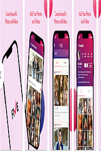 Be a Photo winner app.png