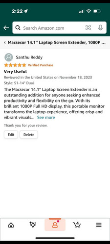 Screenshot 20231125 132709.jpg