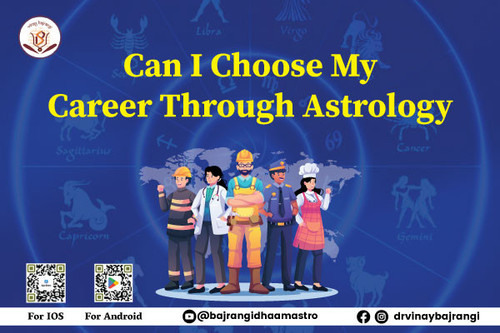 Can I Choose My Career Through Astrology.jpg