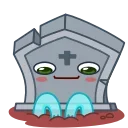 1700904898 1249709487.webp