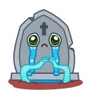 1700904910 1550628187.webp