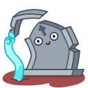 1700904903 619696262.webp