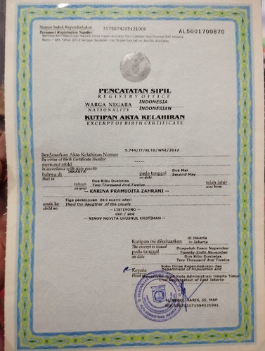 scaled IMG 20231110 WA0006.jpg