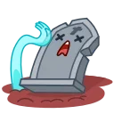 1700904912 331343072.webp