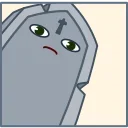 1700904905 2138132763.webp