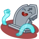 1700904896 874750996.webp