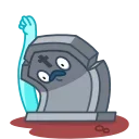 1700904917 1553649799.webp