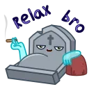 1700904927 659318817.webp