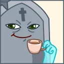 1700904920 447920910.webp