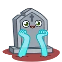 1700904919 1853564820.webp