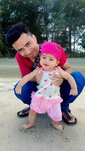 IMG 20231116 WA0025.jpg
