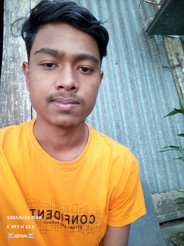 IMG 20231120 150817 339.jpg