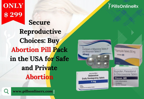 Secure Reproductive Choices Buy Abortion Pill Pack in the USA for Safe and Private Abortion.jpg