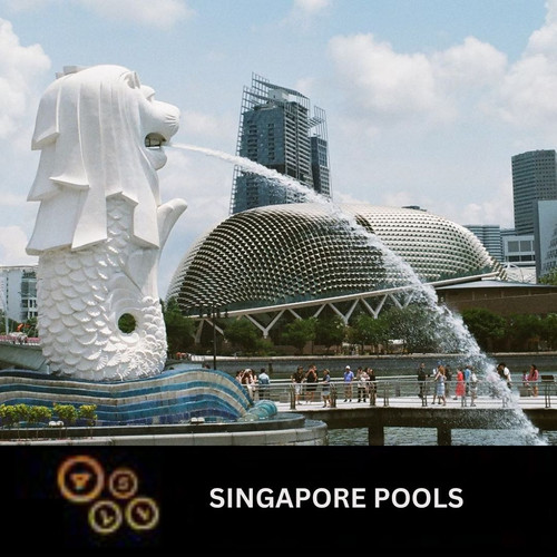 Singapore Pools.jpg