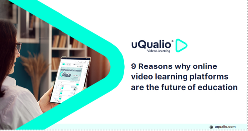 Reasons why video learnig platforms.png