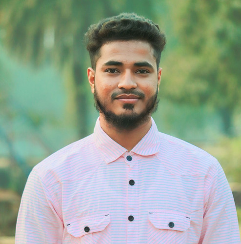 IMG 1697293719803.jpg