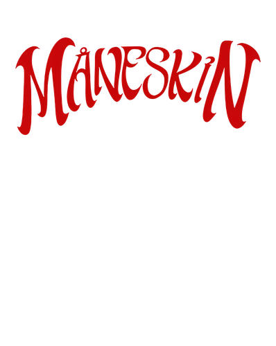 3256803348135041 3ds pf.png