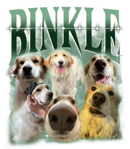 Binkle.png