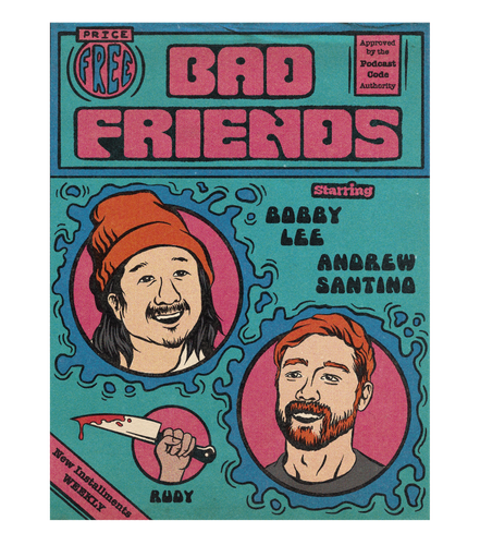 BADFRIENDS69236 ds pf.png
