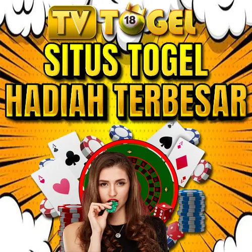 tvt 006.webp