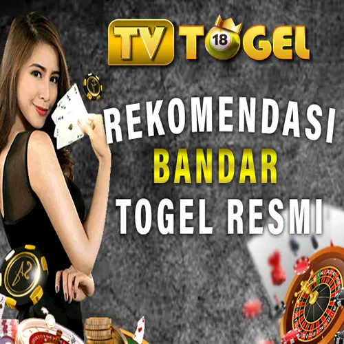 tvt 005.webp