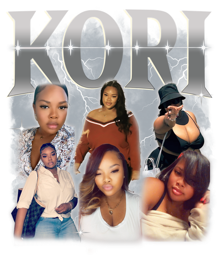 Kori.png