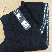 6b8188484487.png