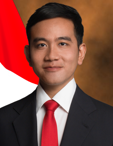 1700895722873 (2) (2).png