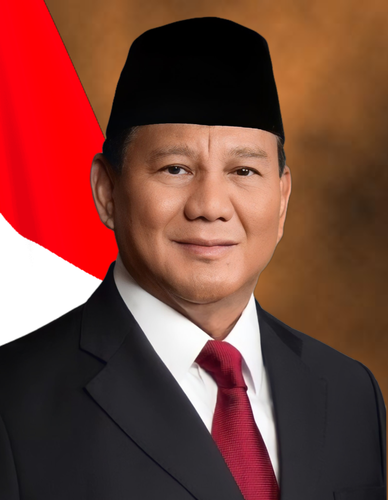 1700895722873 (2) (2) (2).png