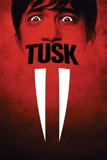 1700094026 pHghiDnQ63O7MiItD6CaSz2jjnr.jpg