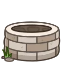 1700905064 6416906.webp