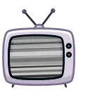 1700905043 1980849852.webp