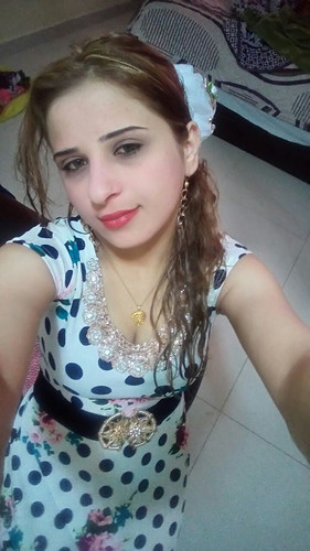 images%2Fimage 1700907157579.jpg