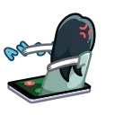1700905114 116772157.webp