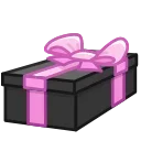 1700905124 375313750.webp
