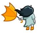 1700905115 86906998.webp