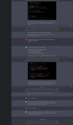 screencapture chat openai chat 95949b80 fc59 4ddf bdfb afebc56c29a7 2023 02 19 19 41 12 2.png