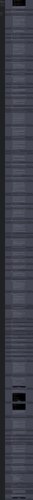 screencapture chat openai chat 95949b80 fc59 4ddf bdfb afebc56c29a7 2023 02 19 19 41 12.png