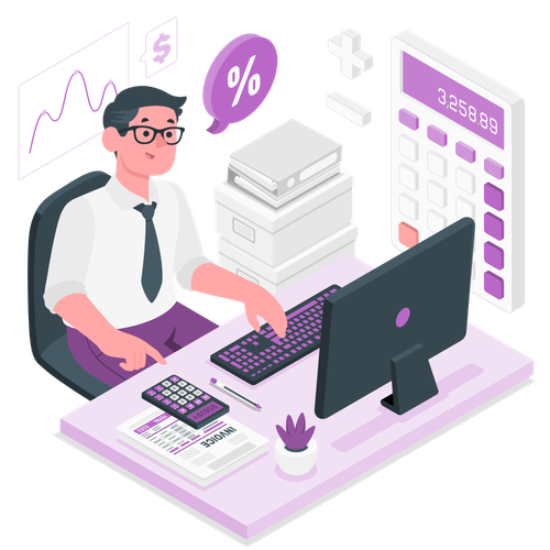 Accountant amico (1).png