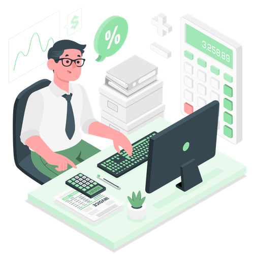 Accountant amico.png