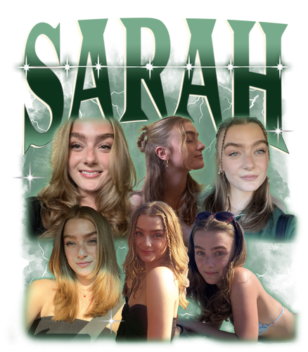 Sarah green.png