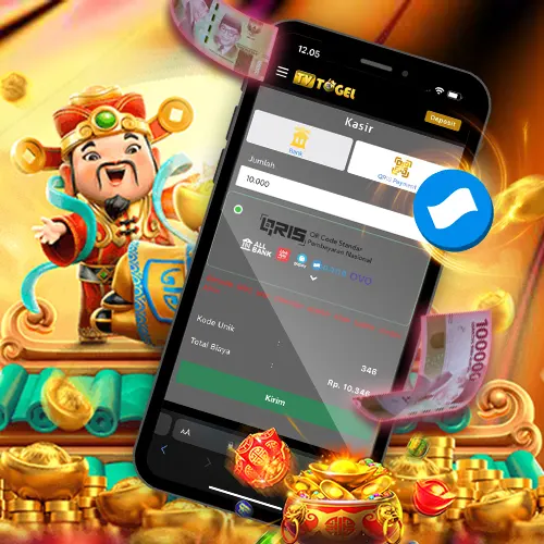 TVTOGEL2.webp
